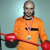 Gündüz temizlik, akşam antrenman Gündüz temizlik, akşam antrenman