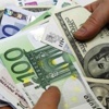 Dolar ve Euro ne kadar?