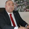 Türk yatırımcılara Gürcistan çağrısı Türk yatırımcılara Gürcistan çağrısı