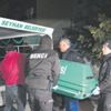 Adana'da sevgili vahşeti! Adana'da sevgili vahşeti!