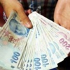 Esnafı Sevindirecek Gelişme Esnafı Sevindirecek Gelişme