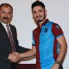 Trabzonspor'dan KAP'a açıklama Trabzonspor'dan KAP'a açıklama