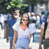 Vaka sayısı patladı! Aşı olmayanların mazereti ise pes dedirtti: Virüse inanmıyorum