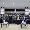 KAYSO da İstihdama Yönelik Destekler Anlatıldı KAYSO da İstihdama Yönelik Destekler Anlatıldı