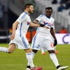 Gignac için rakip Roberto Mancini Gignac için rakip Roberto Mancini