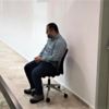 Almanya’da suç işleyen Suriyeli sınır dışı edilecek Almanya’da suç işleyen Suriyeli sınır dışı edilecek