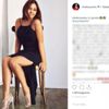 Nilüfer genç kızlara taş çıkardı Nilüfer genç kızlara taş çıkardı
