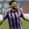 Trabzonspor´a Mehmet Ekici müjdesi