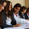 TEOG'da ikinci skandal!