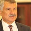 CHP'li Zeydan Karalar'dan işçi kıyımı CHP'li Zeydan Karalar'dan işçi kıyımı