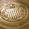 Fed'den faiz açıklaması Fed'den faiz açıklaması