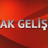 Hayata Dönüş davasında karar çıktı