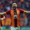 Galatasaray 4 - 2 Karabükspor Galatasaray 4 - 2 Karabükspor