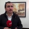 Kayseri ve kastamonu arasında pastırma rekabeti-2 Kayseri ve kastamonu arasında pastırma rekabeti-2