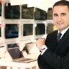 İnşaatın cazibesi yarışmayla artacak İnşaatın cazibesi yarışmayla artacak