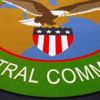 CENTCOM: Türkiye bize bilgi verdi