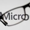 Microsoft Outlook 'kararıyor' Microsoft Outlook 'kararıyor'