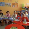 Özel okul tarifesi: Anaokulları 8 bin TL'den başlıyor!