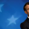 Fransa'dan Pakistan'a: Macron'a yönelik o benzetmeyi geri çekin Fransa'dan Pakistan'a: Macron'a yönelik o benzetmeyi geri çekin