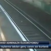 GÜNÜN RAKAMI GÜNÜN RAKAMI