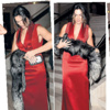 Elif Gönlüm'ün zor anları! Elif Gönlüm'ün zor anları!