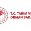 Tarım ve Orman Bakanlığı'ndan "siber saldırı" açıklaması Tarım ve Orman Bakanlığı'ndan "siber saldırı" açıklaması