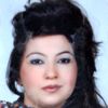 Hamile eşini vurup, bebeğin ölümüne neden olan sanık: ...