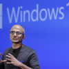 Microsoft bombayı patlattı!