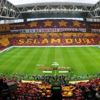 TT Arena kapalı gişe TT Arena kapalı gişe