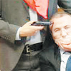 Savcı Kiraz’ı vuran 2 terörist öldürüldü