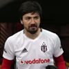 Tolga Zengin'den flaş Talisca açıklaması