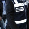 Şırnak'ta PKK Operasyonu: 4 Gözaltı Şırnak'ta PKK Operasyonu: 4 Gözaltı
