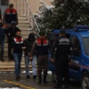 Ant Sekban'ı kaçıranlar yakalandı Ant Sekban'ı kaçıranlar yakalandı