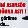 Futbol: Özel maç Futbol: Özel maç