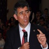 Metin Feyzioğlu yine üst aramasını provoke etti Metin Feyzioğlu yine üst aramasını provoke etti