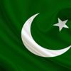 Pakistan, ABD ile Taliban arasında imzalanan Afganistan'a Barışı Getirme Anlaşması'ndan memnun