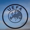 UEFA 'erteleme' dedi