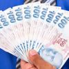 Maliye Bakanı’ndan borç uyarısı Maliye Bakanı’ndan borç uyarısı