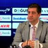 Benfica: Teşekkürler Türkiye Benfica: Teşekkürler Türkiye