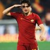 Cengiz artık resmen Leicesterlı! Cengiz artık resmen Leicesterlı!