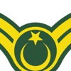 Astsubaylar parti kurdu Astsubaylar parti kurdu