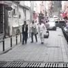 Beşiktaş ta silahlı kavga Beşiktaş ta silahlı kavga