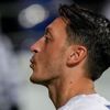 Mesut Özil'den 3 yıl sonra bir ilk!