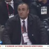 Sinan için gereği yapıldı