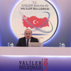 Akdoğan: Hevesleri kursaklarında kalacak Akdoğan: Hevesleri kursaklarında kalacak