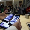 Türkiye 5G çalışmalarına başlayacak Türkiye 5G çalışmalarına başlayacak