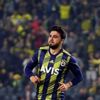 Gustavo&Jailson istemedi! Stoperde Ozan Tufan var... Gustavo&Jailson istemedi! Stoperde Ozan Tufan var...