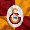 SON DAKİKA | Galatasaray Beşiktaş derbisi öncesi Onyekuru şoku!
