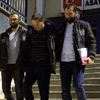 Esenyurt'ta Mısırlı turistin parasını çalan şüpheli tutuklandı Esenyurt'ta Mısırlı turistin parasını çalan şüpheli tutuklandı