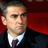 Hamza Hamzaoğlu ile yollar ayrıldı Hamza Hamzaoğlu ile yollar ayrıldı